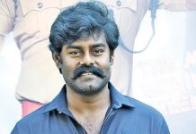 роЖро░рпН.роХрпЗ.роЪрпБро░рпЗро╖рпВроХрпНроХрпБ ро▓рпБроХрпН роЕро╡рпБроЯрпН роирпЛроЯрпНроЯрпАро╕рпН! – рокрпЛро▓рпАро╕рпН роироЯро╡роЯро┐роХрпНроХрпИ