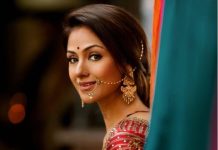 “தொட்டு தொட்டு பேசும் சுல்தானா”- இடையழகி சிம்ரன் பிறந்தநாள் இன்று!