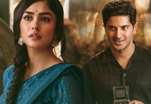 роЪроорпНрокро│ ро╡ро┐ро╡роХро╛ро░роорпН.. роЯро╛рокрпН роироЯро┐роХрпИроХро│рпИ рокро┐ройрпНройрпБроХрпНроХрпБ родро│рпНро│ро┐роп роЪрпАродро╛ рооро╣ро╛ро▓роХрпНро╖рпНрооро┐ рооро┐ро░рпБрогро╛ро│рпН родро╛роХрпВро░рпН!