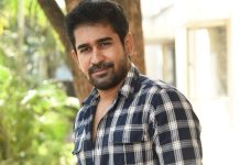 ‘பிச்சைக்காரன்-2’ பட வழக்கு – விஜய் ஆண்டனிக்கு நீதிமன்றம் உத்தரவு