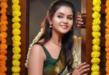 500 роОрокро┐роЪрпЛроЯрпБроХро│рпИ роХроЯроирпНрод роХропро▓рпН родрпКроЯро░рпН.. ро░роЪро┐роХро░рпНроХро│рпН роХрпКрогрпНроЯро╛роЯрпНроЯроорпН!