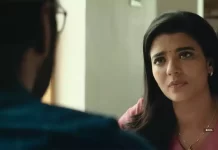 ‘தீராக் காதல்’அடுத்தடுத்து வெளியாகும் ஐஸ்வர்யா ராஜேஷ் படங்கள் !