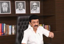 ரூ.2000 நோட்டை திரும்பபெறும் நடவடிக்கை! – முதலமைச்சர் மு.க.ஸ்டாலின் விமர்சனம்