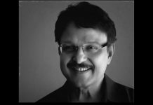 நடிகர் சரத்பாபுவின் உடல் தகனம்! – ரசிகர்கள் அஞ்சலி