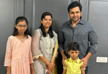 роироЯро┐роХро░рпН роХро╛ро░рпНродрпНродро┐ропрпИ рокро╛ро░рпНроХрпНроХ роирпЗро░ро┐ро▓рпН ро╡роирпНрод роЬрокрпНрокро╛ройрпН ро░роЪро┐роХрпИ!