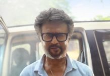 роЬрпЖропро┐ро▓ро░рпН ро░ро┐ро▓рпАро╕рпН родрпЗродро┐ропрпИ роЕро▒ро┐ро╡ро┐родрпНрод роЪройрпН рокро┐роХрпНроЪро░рпНро╕рпН!- роЪрпЖроо роХрпКрогрпНроЯро╛роЯрпНроЯродрпНродро┐ро▓рпН ро░роЪро┐роХро░рпНроХро│рпН!