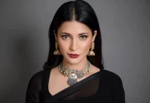 ро╣рпАро░рпЛро╡рпБроХрпНроХрпБ роЗрогрпИропро╛рой роЪроорпНрокро│роорпН! – ро╕рпНро░рпБродро┐ро╣ро╛роЪройрпН ро╡ро┐ро░рпБрокрпНрокроорпН