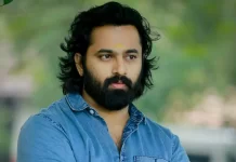 рокро╛ро▓ро┐ропро▓рпН ро╡ро┤роХрпНроХрпБ – роЙройрпНройро┐ роорпБроХрпБроирпНродройрпБроХрпНроХрпБ роОродро┐ро░ро╛роХ родрпАро░рпНрокрпНрокрпБ ро╡ро┤роЩрпНроХро┐роп ро╣рпИроХрпЛро░рпНроЯрпН!