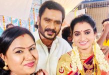 роЪро╛родройрпИ рокроЯрпИродрпНрод рокро╛рогрпНроЯро┐ропройрпН ро╕рпНроЯро╛ро░рпНро╕рпН! – роХрпЗроХрпН ро╡рпЖроЯрпНроЯро┐ роХрпКрогрпНроЯро╛роЯрпНроЯроорпН!