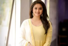 роЗро╡ро░рпН родро╛ройрпН роХрпАро░рпНродрпНродро┐ роЪрпБро░рпЗро╖ро┐ройрпН роХро╛родро▓ро░ро╛? – ро╡рпЖро│ро┐ропро╛рой рокрпБроХрпИрокрпНрокроЯродрпНродро╛ро▓рпН роХрпБро┤рокрпНрокроорпН