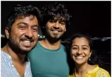 роЬро┐рооро┐роХрпНроХро┐ роХроорпНрооро▓рпН рокро╛роЯро▓рпИ рокро┐ройрпНройрпБроХрпНроХрпБ родро│рпНро│ро┐роп ро╣ро┐ро░рпБродропроорпН рокро╛роЯро▓рпН!