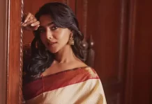 “роУропрпН родро│рокродро┐ роОрокрпНрокрпЛ роУроХрпЗ роЪрпКро▓рпНро▓ рокрпЛро▒рпАроЩрпНроХ”! – рокрпКройрпНройро┐ропро┐ройрпН роЪрпЖро▓рпНро╡ройрпН роироЯро┐роХрпИ роХро▓ро╛ропрпН