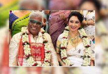 60 ро╡ропродро┐ро▓рпН роЗро░рогрпНроЯро╛ро╡родрпБ родро┐ро░рпБроорогроорпН роЪрпЖропрпНродрпБроХрпКрогрпНроЯ ро╡ро┐роЬропро┐ройрпН ро░рпАро▓рпН роЕрокрпНрокро╛! – роХрпБро╡ро┐ропрпБроорпН ро╡ро╛ро┤рпНродрпНродрпБроХрпНроХро│рпН