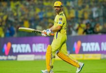 роорпБроорпНрокрпИ роЕрогро┐ропрпИ ро╡рпАро┤рпНродрпНродро┐ропродрпБ роЪрпЖройрпНройрпИ роЪрпВрокрпНрокро░рпН роХро┐роЩрпНро╕рпН! – роЕрокро╛ро░рооро╛роХ ро╡ро┐ро│рпИропро╛роЯро┐ роЕроЪродрпНродро▓рпН