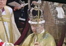 роЗроЩрпНроХро┐ро▓ро╛роирпНродрпБ рооройрпНройро░ро╛ройро╛ро░рпН роорпВройрпНро▒ро╛роорпН роЪро╛ро░рпНро▓ро╕рпН! – ро╡ро┐ро┤ро╛роХрпНроХрпЛро▓роорпН рокрпВрогрпНроЯ ро▓рогрпНроЯройрпН роироХро░роорпН