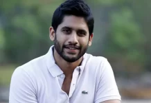 விவாகரத்த நினைச்சு கவலைபட்டது கிடையாது – கூல் பதில் சொன்ன நாக சைதன்யா!