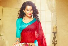 ро╣рпАро░рпЛроХрпНроХро│рпБроХрпНроХрпБ роЗрогрпИропро╛рой роЪроорпНрокро│родрпНродрпИ роиро╛ройрпН роороЯрпНроЯрпБроорпЗ рокрпЖро▒рпБроХро┐ро▒рпЗройрпН! – роХроЩрпНроХройро╛ ро░ройро╛ро╡родрпН рокрпЖро░рпБрооро┐родроорпН