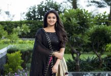 роХрпАро░рпНродрпНродро┐ роЪрпБро░рпЗро╖рпИ роЪрпВро┤рпНроирпНрод ро░роЪро┐роХро░рпНроХро│рпН! – рокро╛родрпБроХро╛рокрпНрокро╛роХ роорпАроЯрпНроЯ роКро┤ро┐ропро░рпНроХро│рпН