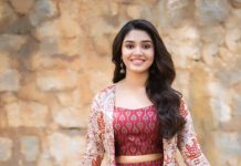 ро╡ро░рпБроЩрпНроХро╛ро▓ роХрогро╡ро░рпН роХрпБрогрпНроЯро╛роХ роЗро░рпБроХрпНроХрогрпБроорпН..! – роЖроЪрпИропрпИ роЪрпКройрпНрой “роХро╕рпНроЯроЯро┐” роиро╛ропроХро┐!