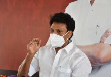 рокро┐ро│ро╕рпН 2 родрпЗро░рпНро╡рпБ роорпБроЯро┐ро╡рпБ – ро╡ро┐ро░рпБродрпБроироХро░рпН рооро╛ро╡роЯрпНроЯроорпН роорпБродро▓ро┐роЯроорпН