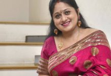 рокро╛рогрпНроЯро┐ропройрпН ро╕рпНроЯрпЛро░рпНро╕рпН родрпКроЯро░ро┐ро▓рпН рокрпЖрокрпНроЪро┐ роЙрооро╛?