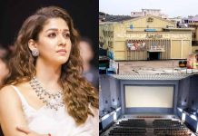 роиропройрпНродро╛ро░ро╛ роЕроХро╕рпНродро┐ропро╛ родро┐ропрпЗроЯрпНроЯро░рпИ ро╡ро╛роЩрпНроХро╡ро┐ро▓рпНро▓рпИ.. ро╡ро┐ро│роХрпНроХроорпН роЕро│ро┐родрпНрод роиро┐ро░рпНро╡ро╛роХроорпН!