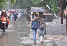 உருவானது மோக்கா புயல்! – 13 மாவட்டங்களில் கனமழைப்பு வாய்ப்பு