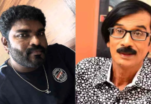 என்னால முடியலடா..! – மனோ பாலாவின் கடைசி நிமிடங்களை பகிர்ந்த இயக்குநர்