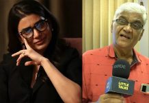 роЪроороирпНродро╛ро╡рпИ рокро╛ро░рпНроХрпНроХро╡рпЗ роорпБроЯро┐ропро╡ро┐ро▓рпНро▓рпИ! – родроирпНродрпИ ро╡рпЗродройрпИ