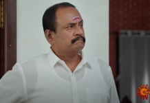 роХро▓ро╡ро░рооро╛роХрпБроорпН роХрпБрогроЪрпЗроХро░ройрпН ро╡рпАроЯрпБ..рокро░рокро░рокрпНрокро╛роХ роЗро░рпБроХрпНроХрпБроорпН роОродро┐ро░рпН роирпАроЪрпНроЪро▓рпН родрпКроЯро░рпН!