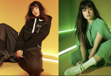 роХрпКро░ро┐ропройрпН роироЯро┐роХрпИропро╛роХ рооро╛ро▒ро┐роп ро░ро╛ро╖рпНрооро┐роХро╛!- ро▓рпИроХрпНро╕рпН роЕро│рпНро│рпБроорпН рокрпБроХрпИрокрпНрокроЯроЩрпНроХро│рпН