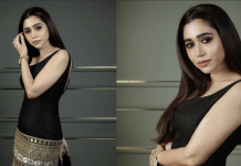 ро╣рпАро░рпЛропро┐ройрпНроХро│рпБроХрпНроХрпЗ роЯроГрокрпН роХрпКроЯрпБроХрпНроХрпБроорпН роЬрпЖропроорпН ро░ро╡ро┐ропро┐ройрпН рооройрпИро╡ро┐!