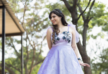 роХрпЛро╡ро╛ро╡ро┐ро▒рпНроХрпБ роЪрпЖройрпНро▒ роироЯро┐роХрпИ ро╖рпЖро░ро┐ройрпН.. роОройрпНрой ро╕рпНрокрпЖро╖ро▓рпНройрпНройрпБ родрпЖро░ро┐ропрпБрооро╛?