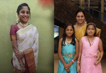 рокро┐ро│ро╕рпН 2 родрпЗро░рпНро╡ро┐ро▓рпН роЕродро┐роХ роородро┐рокрпНрокрпЖрогрпН рокрпЖро▒рпНро▒ родрпЗро╡ропро╛ройро┐ропро┐ройрпН роороХро│рпН! – роХрпБро╡ро┐ропрпБроорпН ро╡ро╛ро┤рпНродрпНродрпБроХрпНроХро│рпН