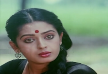 ро╡ро╛ро┤рпНроХрпНроХрпИропро┐ро▓рпН роиро╛ройрпН роЪрпЖропрпНрод рооро┐роХрокрпНрокрпЖро░ро┐роп родро╡ро▒рпБ роЗродрпБродро╛ройрпН! – ро╡ро░рпБродрпНродродрпНродро┐ро▓рпН роЪрпАродро╛