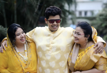 ро╣ро▓рпНродро┐ рокроЩрпНроХрпНро╖ройрпН рокрпЛроЯрпНроЯрпЛро╕рпН ро╡рпИро░ро▓рпН! – роЗро░рпНроГрокро╛ройрпБроХрпНроХрпБ роХрпБро╡ро┐ропрпБроорпН ро╡ро╛ро┤рпНродрпНродрпБроХрпНроХро│рпН