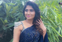 рооро╛ро▓рпИропрпБроорпН роХро┤рпБродрпНродрпБрооро╛ропрпН роиро┐ройрпНро▒ рокро┐роХрпН рокро╛ро╕рпН роЬрпВро▓ро┐! – ро╖ро╛роХрпНроХро╛рой ро░роЪро┐роХро░рпНроХро│рпН