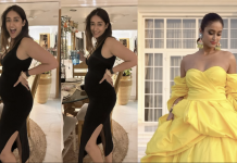 рокрпЗрокро┐ рокроорпНрокрпБроЯройрпН рокрпЛроЯрпНроЯрпЛ ро╡рпЖро│ро┐ропро┐роЯрпНроЯ роЗро▓ро┐ропро╛ройро╛! – роХрпБро╡ро┐ропрпБроорпН ро▓рпИроХрпНро╕рпН