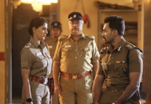 ро╡ро╛ропрпНрокрпНрокрпБ роХро┐роЯрпИродрпНродро╛ро▓рпН ро░роЬро┐ройро┐роХрпНроХрпЗ ро╡ро┐ро▓рпНро▓ро┐ропро╛роХ роироЯро┐рокрпНрокрпЗройрпН! – роЪрпАро░ро┐роп ро╡ро░ро▓роХрпНро╖рпНрооро┐ роЪро░родрпНроХрпБрооро╛ро░рпН