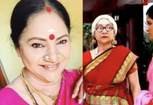 роЪрпАро░ро┐ропро▓рпН роироЯро┐роХрпИ родро┐роЯрпАро░рпН рооро░рогроорпН! – роЪрпЛроХродрпНродро┐ро▓рпН ро░роЪро┐роХро░рпНроХро│рпН