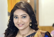 роироЯро┐рокрпНрокрпБроХрпНроХрпБ роЯро╛роЯрпНроЯро╛ роЪрпКро▓рпНро▓рокрпНрокрпЛроХро┐ро▒ро╛ро░ро╛ роЪрпАродро╛ ро░ро╛рооройрпН роиро╛ропроХро┐?