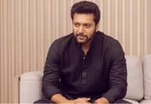 100 கோடி பட்ஜெட்டில் அடுத்த படம்!- செம ஸ்கெட்ச் போட்ட ஜெயம் ரவி