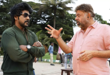 роЗро▒рпБродро┐роХрпНроХроЯрпНроЯ рокроЯрокрпНрокро┐роЯро┐рокрпНрокро┐ро▓рпН роЪроирпНродро┐ро░роорпБроХро┐2!- ро╡рпЖро│ро┐ропро╛рой роЕроЪродрпНродро▓рпН роЕрокрпНроЯрпЗроЯрпН