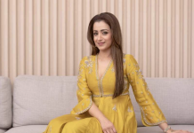 திரிஷா புதுப்படத்தின் அப்டேட்! – மாஸ் கூட்டணியா இருக்கே