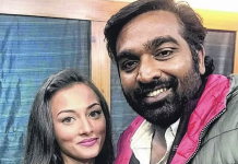 роЕроирпНрод ро╡ро┐ро╖ропродрпНродрпИ роХро▒рпНро▒рпБроХрпНроХрпКроЯрпБродрпНродродрпБ ро╡ро┐роЬропрпН роЪрпЗродрпБрокродро┐ родро╛ройрпН! – роУрокрпНрокройро╛ роЪрпКройрпНрой роироЯро┐роХрпИ