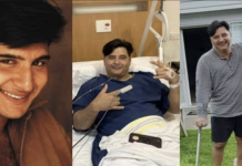 рооро░рпБродрпНродрпБро╡рооройрпИропро┐ро▓рпН рокроЯрпБродрпНродрокрпНрокроЯрпБроХрпНроХрпИропро╛роХ роЗро░рпБроХрпНроХрпБроорпН роироЯро┐роХро░рпН роЕрокро╛ро╕рпН! – рокродро▒ро┐роп ро░роЪро┐роХро░рпНроХро│рпН