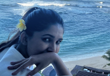 роЕроЯро┐роХрпНроХро┐ро▒ ро╡рпЖропро┐ро▓рпБроХрпНроХрпБ роЗродрпБродро╛ройрпН роЪро░ро┐! – рокро╛ро▓ро┐ родрпАро╡рпБроХрпНроХрпБ роЪрпБро▒рпНро▒рпБро▓ро╛ роЪрпЖройрпНро▒ ро╡ро╛рогро┐ рокрпЛроЬройрпН