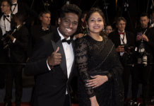 роХрпЗройрпНро╕рпН родро┐ро░рпИрокрпНрокроЯ ро╡ро┐ро┤ро╛ро╡ро┐ро▓рпН рооройрпИро╡ро┐ропрпБроЯройрпН роХро▓роирпНродрпБроХрпКрогрпНроЯ роЗропроХрпНроХрпБроиро░рпН роЕроЯрпНро▓рпА! – ро╡рпИро░ро▓ро╛роХрпБроорпН рокрпБроХрпИрокрпНрокроЯроорпН