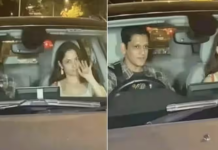 родрооройрпНройро╛ро╡рпБроЯройрпН роХро╛родро▓рпН роХро┐роЪрпБроХро┐роЪрпБ! – ро╡ро╛ропрпН родро┐ро▒роХрпНроХро╛рооро▓рпН роОро╕рпНроХрпЗрокрпН роЖрой ро╡ро┐роЬропрпН ро╡ро░рпНрооро╛