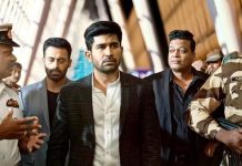 рокро┐роЪрпНроЪрпИроХрпНроХро╛ро░ройрпН 2 ро╡рпЖро│ро┐ропро┐роЯ родроЯрпИропро┐ро▓рпНро▓рпИ! – роЙропро░рпН роирпАродро┐рооройрпНро▒роорпН